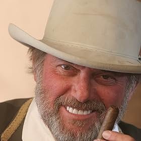 James Anthony Cotton